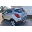 2013 BUICK ENCORE PREMIUM 2013 BUICK ENCORE PREMIUM