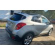 2013 BUICK ENCORE PREMIUM 2013 BUICK ENCORE PREMIUM