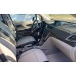 2013 BUICK ENCORE PREMIUM 2013 BUICK ENCORE PREMIUM