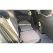 2013 BUICK ENCORE PREMIUM 2013 BUICK ENCORE PREMIUM