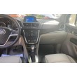 2013 BUICK ENCORE PREMIUM 2013 BUICK ENCORE PREMIUM