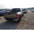 2013 CHEVROLET SILVERADO K1500 LTZ