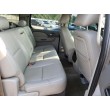 2013 CHEVROLET SILVERADO K1500 LTZ