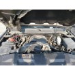 2013 CHEVROLET SILVERADO K1500 LTZ