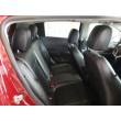 2013 CHEVROLET SONIC LTZ