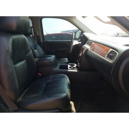 2013 CHEVROLET TAHOE C1500 LT
