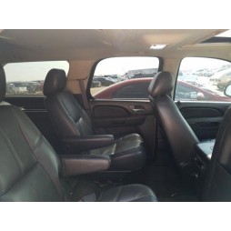 2013 CHEVROLET TAHOE C1500 LT