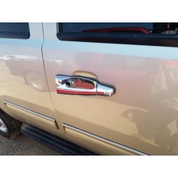 2013 CHEVROLET TAHOE C1500 LT