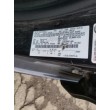 2013 FORD FIESTA SE