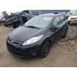 2013 FORD FIESTA SE