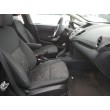 2013 FORD FIESTA SE