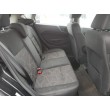 2013 FORD FIESTA SE