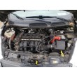2013 FORD FIESTA SE