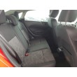 2013 FORD FIESTA SE