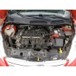 2013 FORD FIESTA SE