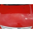 2013 FORD FIESTA SE
