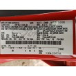 2013 FORD FIESTA SE