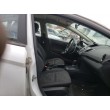 2013 FORD FIESTA SE
