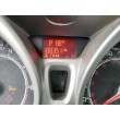 2013 FORD FIESTA SE