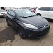 2013 FORD FIESTA SE