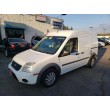2013 FORD TRANSIT CONNECT XLT