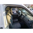 2013 FORD TRANSIT CONNECT XLT