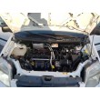 2013 FORD TRANSIT CONNECT XLT