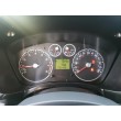 2013 FORD TRANSIT CONNECT XLT
