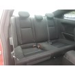 2013 HONDA CIVIC SI