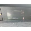 2013 HONDA CIVIC SI