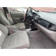 2013 HONDA INSIGHT LX