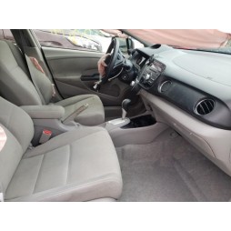 2013 HONDA INSIGHT LX