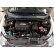 2013 HONDA INSIGHT LX