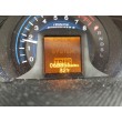 2013 HONDA INSIGHT LX