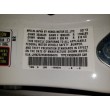 2013 HONDA INSIGHT LX