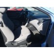 2013 HYUNDAI ELANTRA COUPE GS