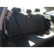 2013 HYUNDAI ELANTRA COUPE GS