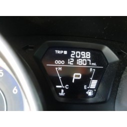 2013 HYUNDAI ELANTRA COUPE GS