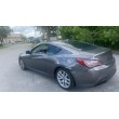 2013 HYUNDAI GENESIS COUPE 3.8L
