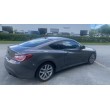 2013 HYUNDAI GENESIS COUPE 3.8L