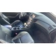 2013 HYUNDAI GENESIS COUPE 3.8L
