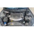 2013 HYUNDAI GENESIS COUPE 3.8L
