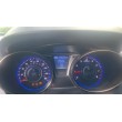 2013 HYUNDAI GENESIS COUPE 3.8L