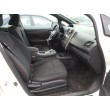 2013 NISSAN LEAF S