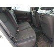 2013 NISSAN LEAF S