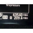 2013 NISSAN LEAF S