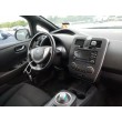 2013 NISSAN LEAF S