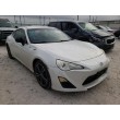 2013 TOYOTA SCION FR-S
