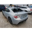 2013 TOYOTA SCION FR-S