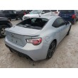 2013 TOYOTA SCION FR-S